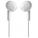AURICULARES NGS CROSS GLIDE WH-DU1 AURICULARES NGS CROSS GLIDE WH
