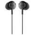 AURICULARES NGS CROSS STEP BK-DU1 AURICULARES NGS CROSS STEP BK