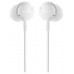 AURICULARES NGS CROSS STEP WH-DU1 AURICULARES NGS CROSS STEP WH