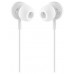 AURICULARES NGS CROSS STEP WH-DU1 AURICULARES NGS CROSS STEP WH