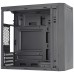 CAJA AEROCOOL CS108 V1 BK