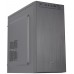 CAJA AEROCOOL CS108 V1 BK