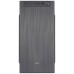 CAJA AEROCOOL CS108 V1 BK