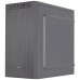 CAJA AEROCOOL CS108 V1 BK