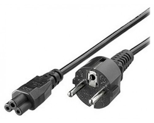 CABLE 3GO CTREBOL