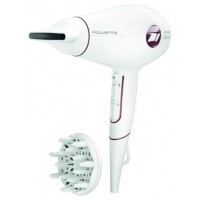 ROWENTA-PAE-SEC CV6135F0