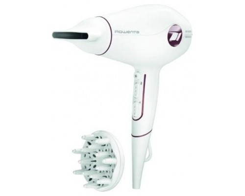 ROWENTA-PAE-SEC CV6135F0
