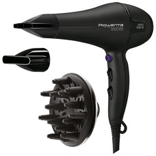 ROWENTA-PAE-SEC SIGNA P AC BK
