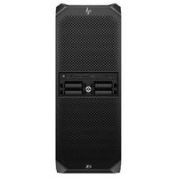 PC HP WORKSTATION D05B1ET