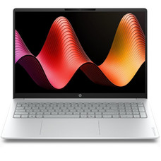 PORTATIL HP OMNI 16-BU0062NS-DU48 PORTATIL HP OMNI 16-BU0062NS