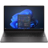 PORTATIL HP EMPRESA D31VCAT-84DU PORTATIL HP EMPRESA D31VCAT