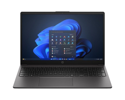 PORTATIL HP EMPRESA D31VCAT-DU84 PORTATIL HP EMPRESA D31VCAT