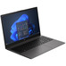 PORTATIL HP EMPRESA D31VCAT-DU84 PORTATIL HP EMPRESA D31VCAT