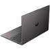 PORTATIL HP EMPRESA D31VCAT-DU84 PORTATIL HP EMPRESA D31VCAT