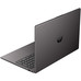 PORTATIL HP EMPRESA D31VFAT