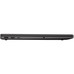 PORTATIL HP EMPRESA D31VFAT