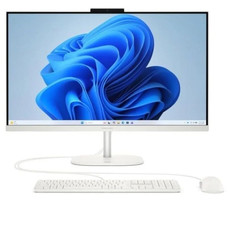 HPD-AIO 24-CV0008NS