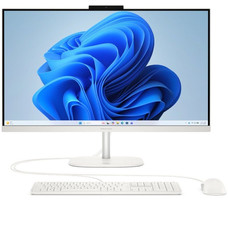 HPD-AIO 27-CV0006NS