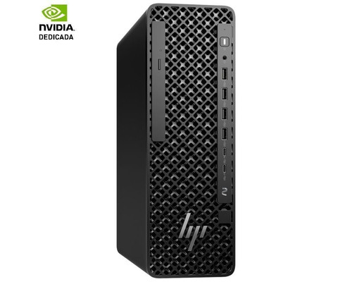 PC HP WORKSTATION D4CT8ET-DU346 PC HP WORKSTATION D4CT8ET