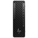 PC HP WORKSTATION D4CT8ET-DU346 PC HP WORKSTATION D4CT8ET