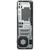 PC HP WORKSTATION D4CT8ET-DU346 PC HP WORKSTATION D4CT8ET
