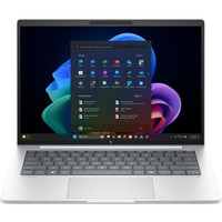 PORTATIL HP EMPRESA D93WDET