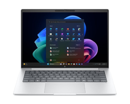 PORTATIL HP EMPRESA D93WDET