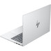 PORTATIL HP EMPRESA D93WDET