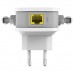 REPETIDOR DLINK DAP-1325