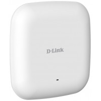 DLK-ACPOINT DAP-2610