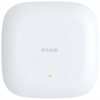 DLK-ACPOINT DAP-E9560