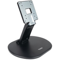SOPORTE TOOQ DB1027TN-B-DU2 SOPORTE TOOQ DB1027TN-B