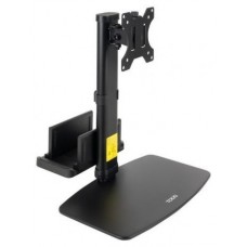 SOPORTE TOOQ DB1128TN-B-DU5 SOPORTE TOOQ DB1128TN-B