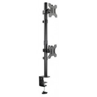 SOPORTE TOOQ DB1233TNV-B