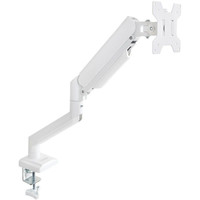 SOPORTE TOOQ DB1334TNR-W