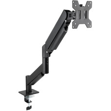 SOPORTE TOOQ DB1340TNR-B