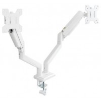 SOPORTE TOOQ DB1434TNR-W-9DU SOPORTE TOOQ DB1434TNR-W
