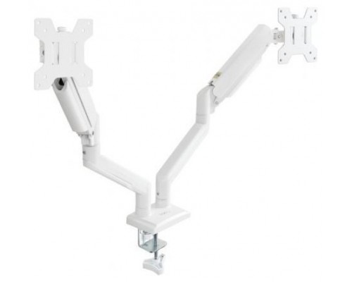 SOPORTE TOOQ DB1434TNR-W-DU9 SOPORTE TOOQ DB1434TNR-W