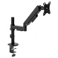 SOPORTE TOOQ DB1532TNR-B-5DU SOPORTE TOOQ DB1532TNR-B