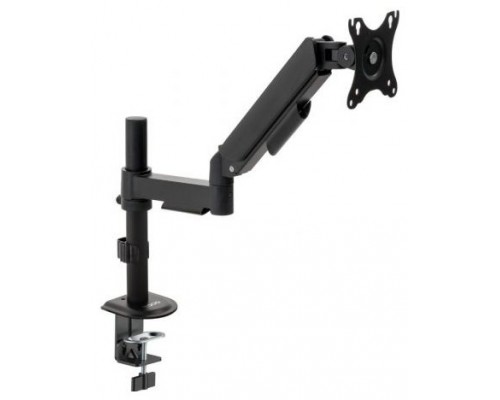 SOPORTE TOOQ DB1532TNR-B-DU5 SOPORTE TOOQ DB1532TNR-B