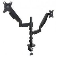 SOPORTE TOOQ DB1533TNR-B-7DU SOPORTE TOOQ DB1533TNR-B