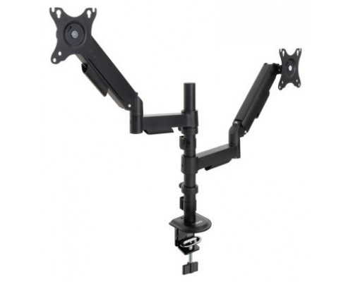 SOPORTE TOOQ DB1533TNR-B-DU7 SOPORTE TOOQ DB1533TNR-B