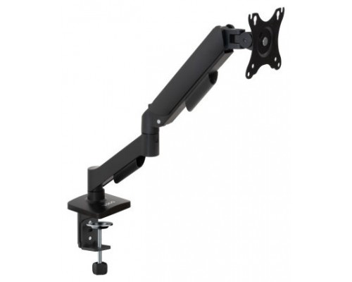 SOPORTE TOOQ DB1733TNR-B-DU4 SOPORTE TOOQ DB1733TNR-B