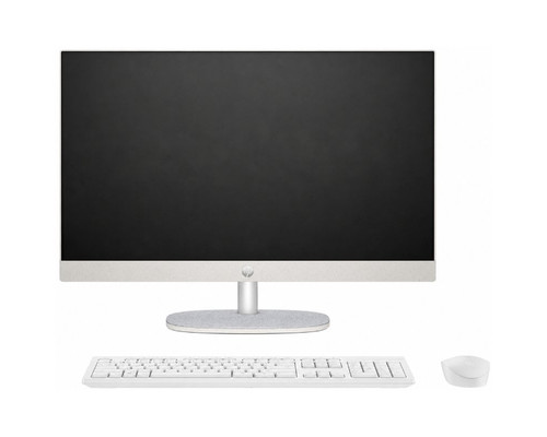 HPD-AIO 24-CR0166NS
