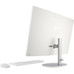 HPD-AIO 24-CR0166NS