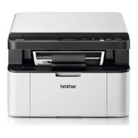 BROTHER-MULT-DCP-1610W