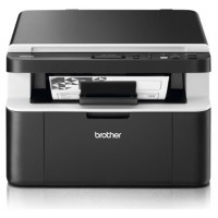BROTHER-MULT DCP-1612W