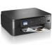 BROTHER-MULT-DCP-J1050DW