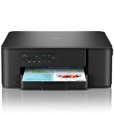 BROTHER-MULT DCP-J1260W