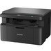 BROTHER-MULT DCP-L1640W-DU35 BROTHER-MULT DCP-L1640W